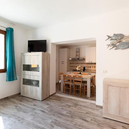 Zaira Home Free Wi-Fi 5 Minuti Dal Lago Liscia Sant'Antonio di Gallura Extérieur photo